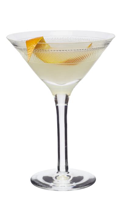 balalaika-cocktail-recipe-diffords-guide image