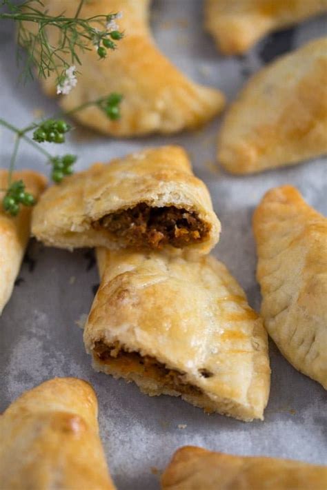empanadas-with-a-spicy-beef-filling-argentinian-food image