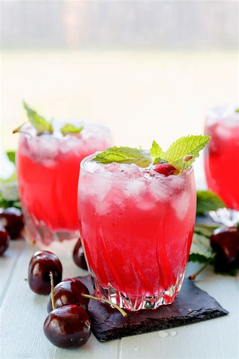 cherry-purple-haze-cocktail-jennifer-meyering image