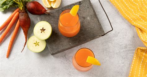 a-better-abc-juice-recipe-apple-beet-carrot-goodnature image