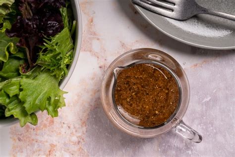 soy-vinaigrette-salad-dressing-recipe-the-spruce-eats image