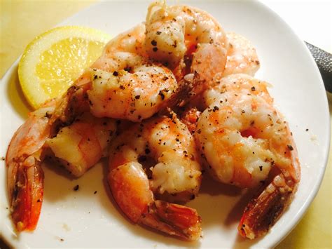 hcg-shrimp-recipes-black-pepper-shrimp image