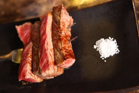 a-guide-to-korean-beef-cuts image