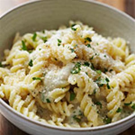 pasta-with-four-canadian-cheeses-canadian-living image