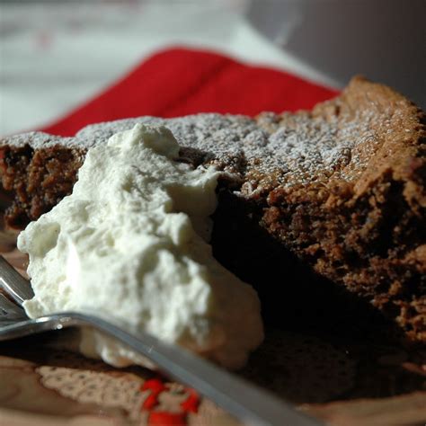 best-italian-chocolate-fig-cake-recipe-how-to-make image