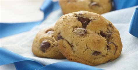 robinhood-blue-ribbon-chocolate-chip-cookies image