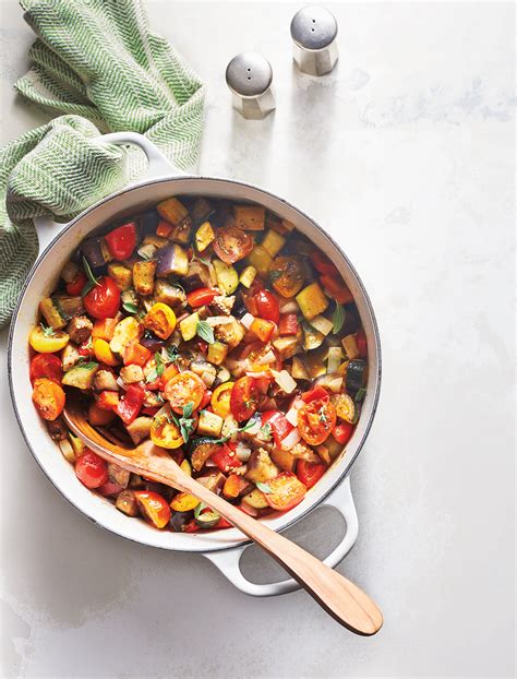 summers-end-ratatouille-recipe-real-simple image
