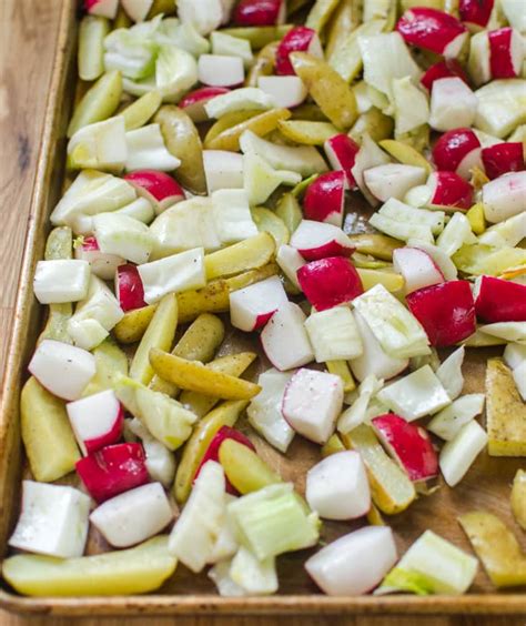 recipe-roasted-potatoes-radishes-fennel-with-lemon image