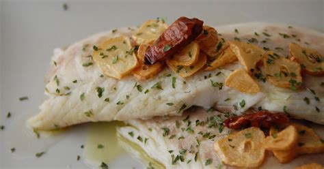 10-best-white-sea-bass-recipes-yummly image