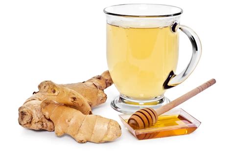 how-to-make-ginger-tea-an-easy-recipe-for-a-cold image