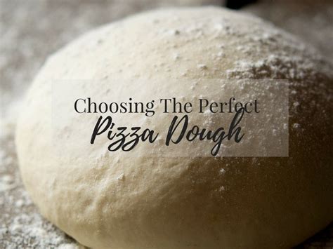 the-ultimate-guide-to-homemade-pizzas-inside-the image