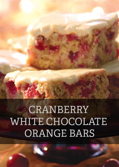 cranberry-white-chocolate-orange-bars-concord-foods image