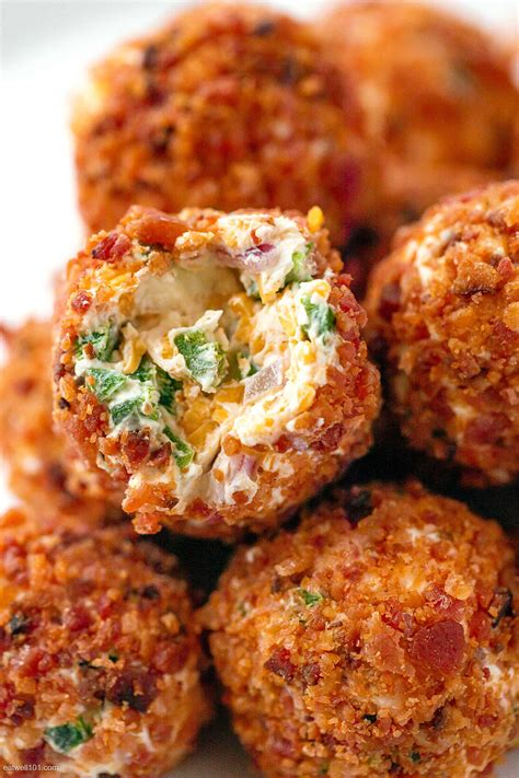 bacon-jalapeo-popper-cheese-balls image