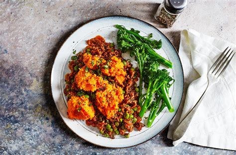 moroccan-spiced-shepherds-pie-tesco-real-food image