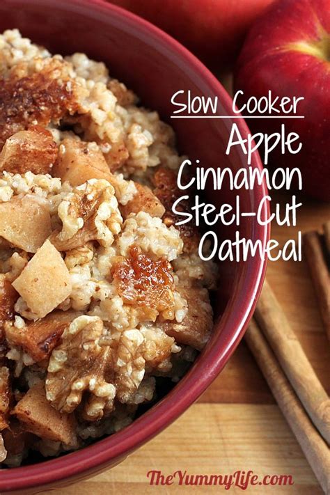 overnight-slow-cooker-apple-cinnamon-steel-cut image