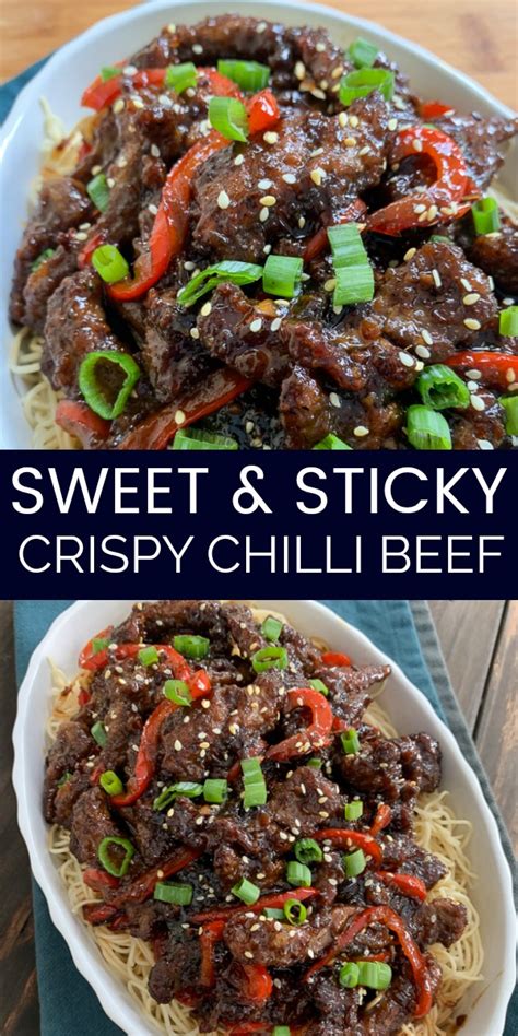 crispy-chilli-chinese-beef-the-endless-appetite image