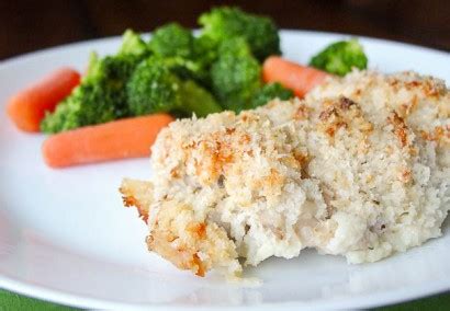 easy-panko-crusted-chicken-thighs-tasty-kitchen image
