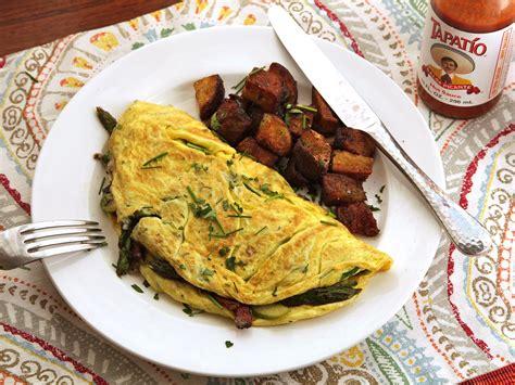 a-quick-guide-to-stuffing-omelettes-the-food-lab image