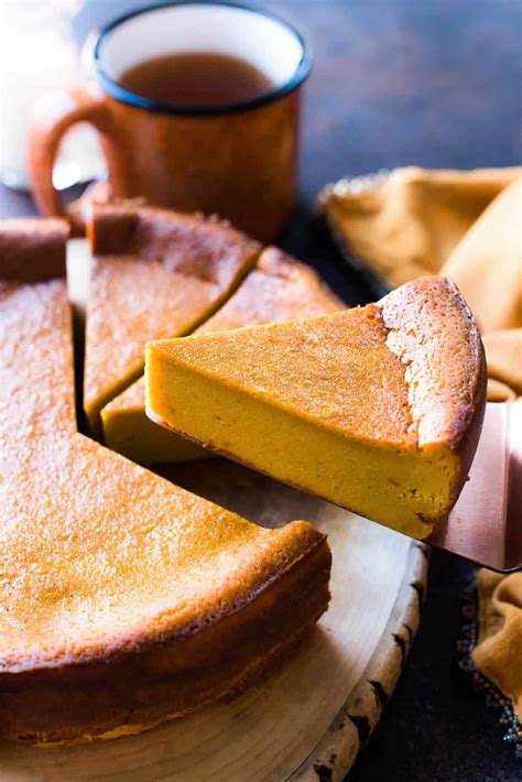 sweet-potato-bebinca-goan-pudding-cake-kitchen image