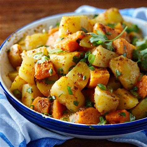 warm-curried-potato-salad-recipe-chatelainecom image