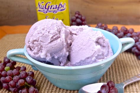 grape-soda-ice-cream-craving-cobbler image