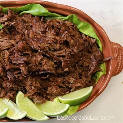 authentic-mexican-barbacoa-recipe-las-recetas image