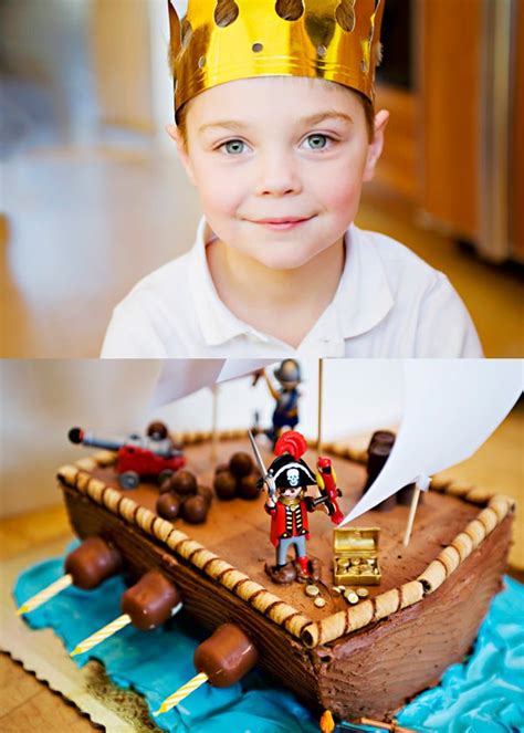 pirate-ship-cake-baked-bree image