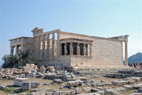 lets-go-to-greece-acropolis-virtual-tour-and image