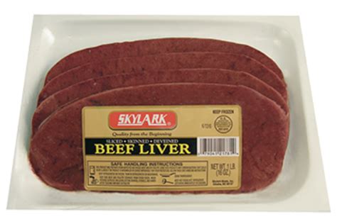 liver-skylark-meats-the-first-name-in-quality-the image