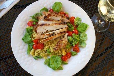 spiced-chicken-with-couscous-salad-the-comfort-of image