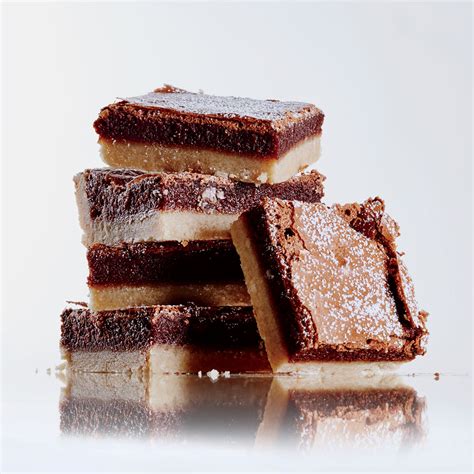 chocolate-espresso-pie-bars-recipe-cheryl-day-food image