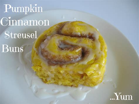 pumpkin-cinnamon-streusel-buns-oh-mrs-tucker image