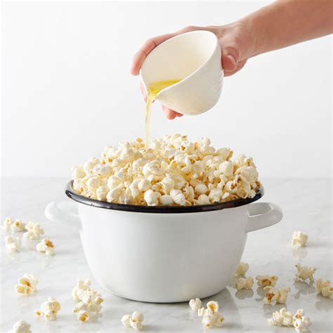 buttered-popcorn-recipe-land-olakes image