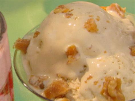 maple-spice-ice-cream-recipes-cooking-channel image