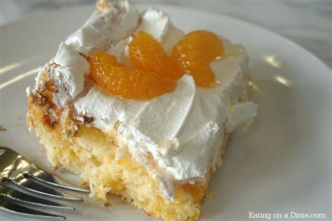 mandarin-orange-angel-food-cake-recipe-only-3 image