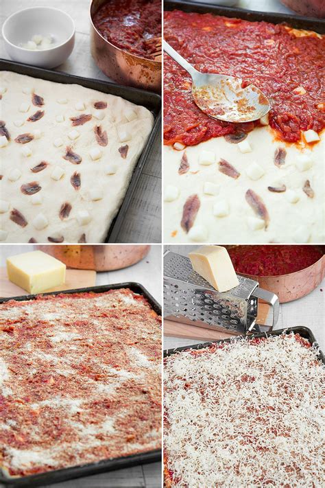 sfincione-sicilian-pizza-recipe-history-all image