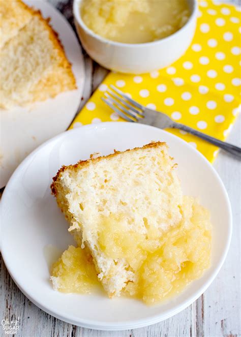 pineapple-cake-with-crushed-pineapple-topping-oh image