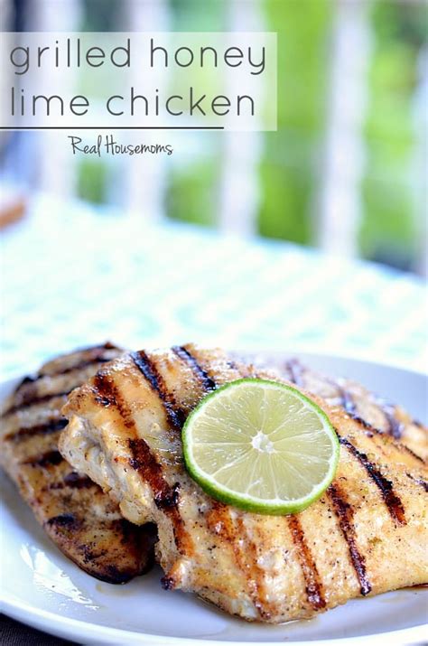 grilled-honey-lime-chicken-real-housemoms image