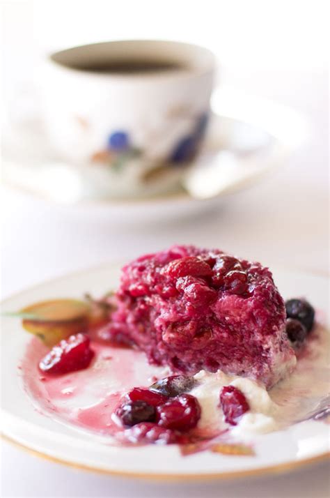 mixed-berry-pudding-aka-summer-pudding-from-mjs image