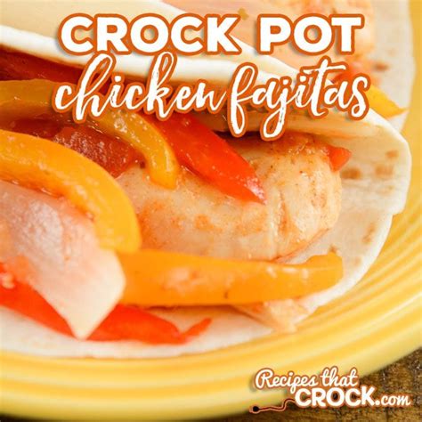 crock-pot-chicken-fajitas-recipes-that-crock image