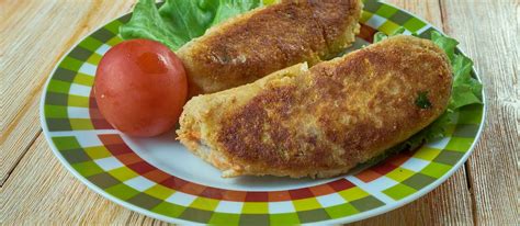 glamorgan-sausages-traditional-vegetable-dish-from image