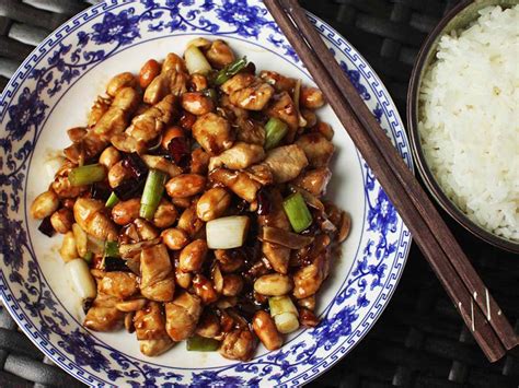 33-stir-fry-recipes-for-your-wok-serious-eats image