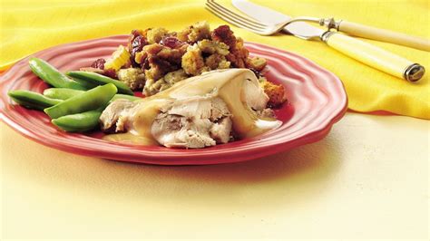 turkey-with-cranberry-stuffing-recipe-pillsburycom image