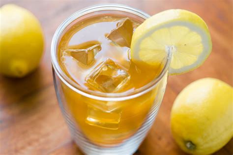 lemonade-iced-tea-recipe-recipe-for-perfection image