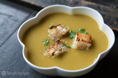 split-pea-soup-recipe-simply image