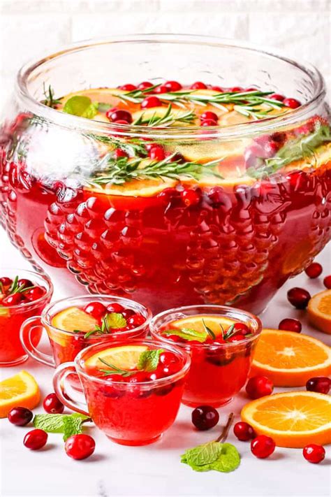 easy-christmas-punch-recipe-ranch-style-kitchen image