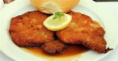 jaw-dropping-5-ingredient-5-star-breaded-pork image