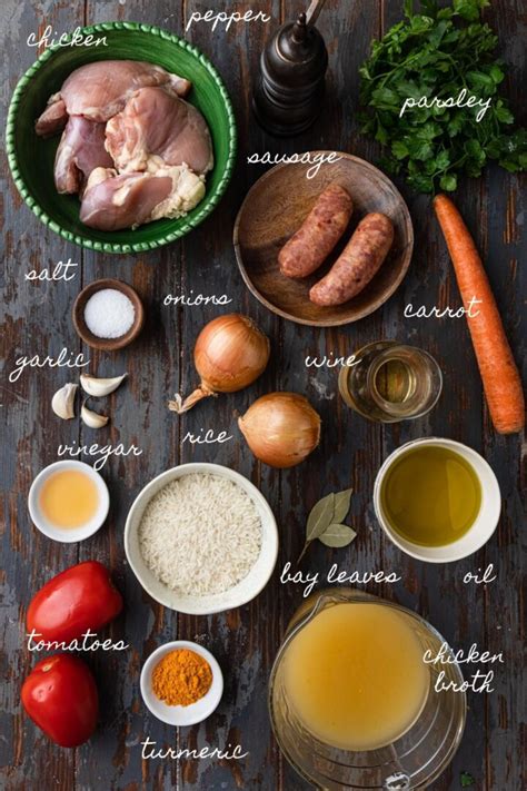 galinhada-brazilian-chicken-and-rice-olivias-cuisine image
