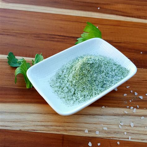 what-is-celery-salt-allrecipes image