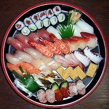 sushi-wikipedia image